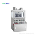 https://www.bossgoo.com/product-detail/automatic-pharmaceutical-tablet-pressing-machine-60704257.html